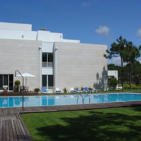 Flag Hotel Miravillas 